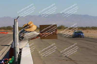 media/Oct-13-2024-Lucky Dog Racing (Sun) [[167cdb2262]]/Pits-Driver Changeovers-Refueling-Etc/